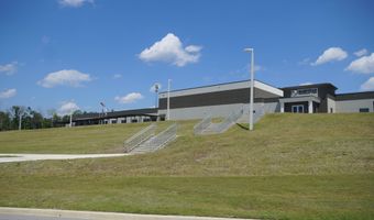157 Blackpool Dr, Antioch, TN 37013