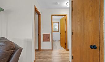 405 W GREENFIELD Ave, Algoma, WI 54201