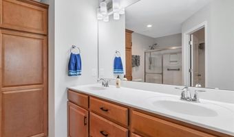 3226 Fairway Cir, Arnold, MO 63010