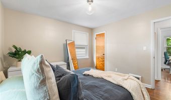 1923 Auten Dr, Akron, OH 44320