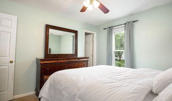 3202 POUSKA Rd, Abingdon, MD 21009