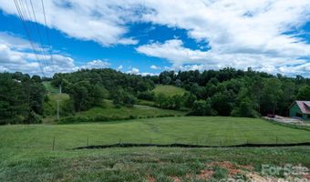 112 Grandview Ridge Dr, Alexander, NC 28701