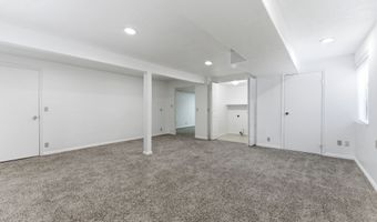 552 W 2900 S, Bountiful, UT 84010