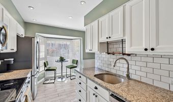 462 COLONIAL RIDGE Ln, Arnold, MD 21012