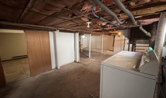 42 Peyster St, Albany, NY 12208