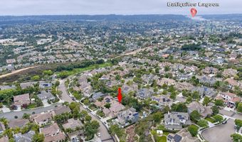 7319 Paseo Capuchina, Carlsbad, CA 92009