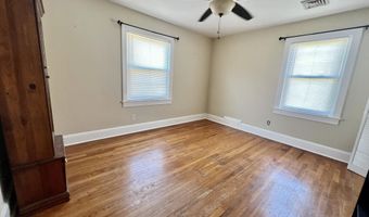 410 E Main St, Aulander, NC 27805