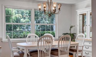 1452 SEMINOLE Rd, Atlantic Beach, FL 32233