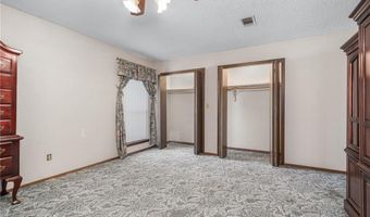 1414 Main St, Arkoma, OK 74901