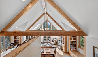773 RANGE Rd, Breckenridge, CO 80424