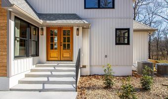 10315 Brown County Line Rd, Alexander, AR 72002