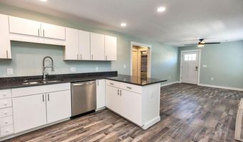 2 B Villa Brasi Ln, Boscawen, NH 03303