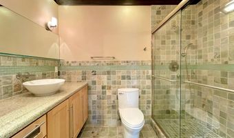 52 Biltmore Ave 104, Asheville, NC 28801