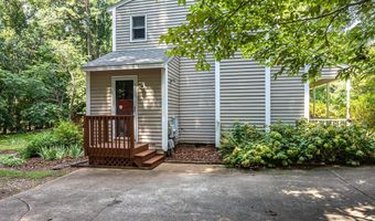 3104 Braywood Ct, Apex, NC 27539