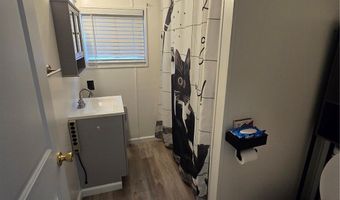 900 29th Street SE # D-9 Auburn WA 98002 D-9, Auburn, WA 98002