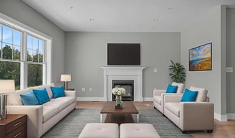 Lot 6 Robin Way, Chester, NH 03036