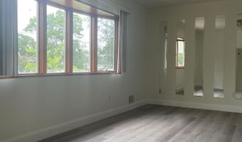 69 Mallard Rd, Bayville, NJ 08721