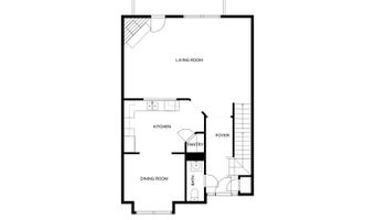 6158 Thorncrest, Tucker, GA 30084