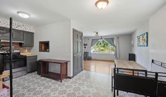 34 Mountainview Ave, Albany, NY 12208