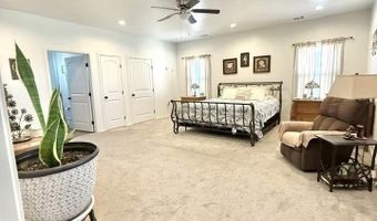 102 Doporto Ct, Carlsbad, NM 88220