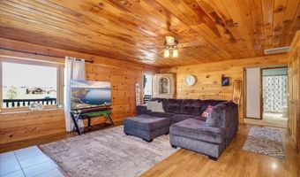 1069 W PLAINS Rd, Cheyenne, WY 82009