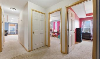 305 S Truman Rd, Archie, MO 64725