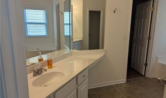 212 Autumn Trl, Acworth, GA 30102