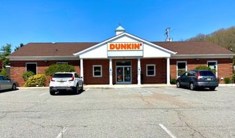 241 Newton Sparta Rd, Andover, NJ 07860