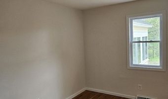 461 N Orange Rd, Athol, MA 01331