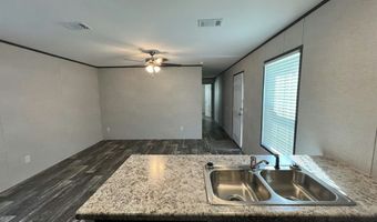 49 Tower Manor Dr 49, Auburndale, FL 33823