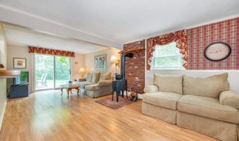 19 W Lakeview Rd, Alloway, NJ 07460