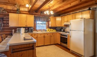 602 SE 13TH St, Aledo, IL 61231