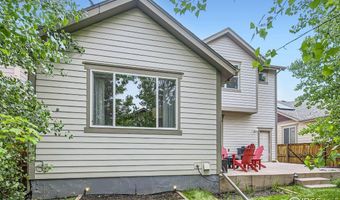 853 Jenny Ln, Berthoud, CO 80513