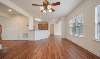 54 TRAPPER Ln, Magnolia, DE 19962
