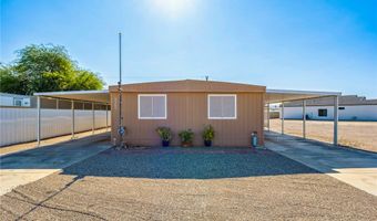 2262 W Riverview Cir, Bullhead City, AZ 86442