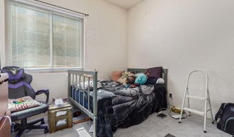 839 E LEO Pl, Chandler, AZ 85249