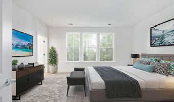 7404 ROCKY CREEK Ter, Annandale, VA 22003