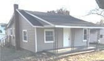 1846 SECHREST Cir, Archdale, NC 27263