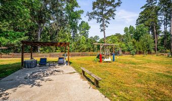 18 Quiet Cove Way, Beaufort, SC 29907