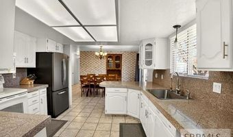 5990 Moses St, Chubbuck, ID 83202