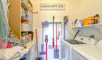 313 Evans St, Bainbridge, GA 39817