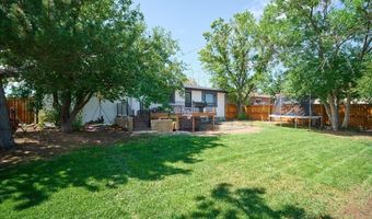 600 HARMONY Ln, Cheyenne, WY 82009
