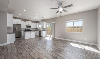 1001 W Curly Hollow Dr, St. George, UT 84770