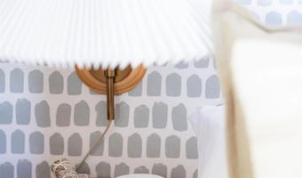 3612 Polk Ave, San Diego, CA 92104