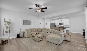 415 Station Overlook Dr, Auburn, GA 30011
