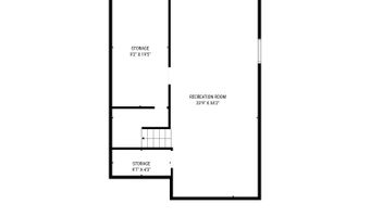 1692 Ryan Woods Ct, Allegan, MI 49010