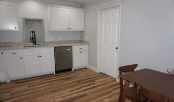 801 Richardson, Bald Knob, AR 72010