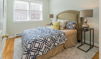 1750 Washington St 1, Boston, MA 02118