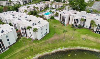 524 ORANGE Dr 11, Altamonte Springs, FL 32701