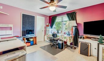 19500 SW ALDERWOOD Ct, Beaverton, OR 97003